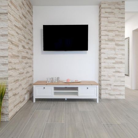 Apartman Hills Сплит Экстерьер фото